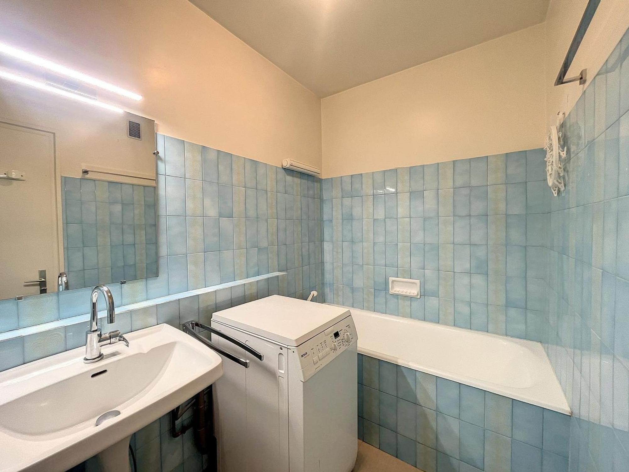 Ferienwohnung T2 45M² 2/4 Pesonnes Centre Chamonix - Fr-1-507-27 Exterior foto
